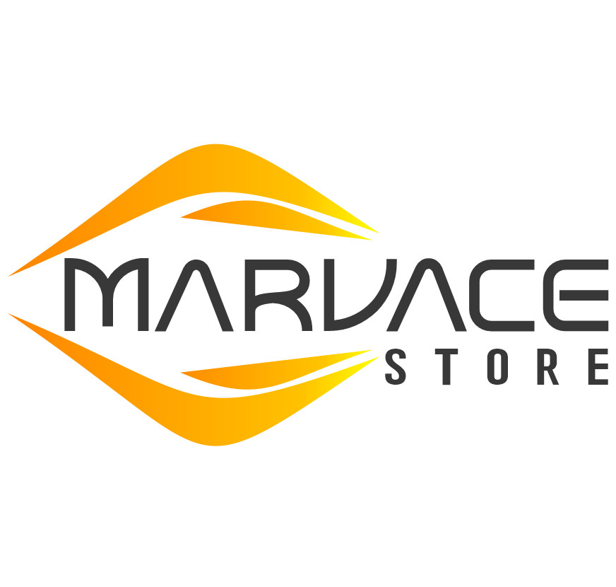 MarvAce Store